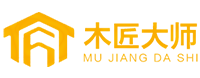 MuJiang DaShi Furniture Co., Ltd.